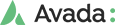 CLimpression Logo