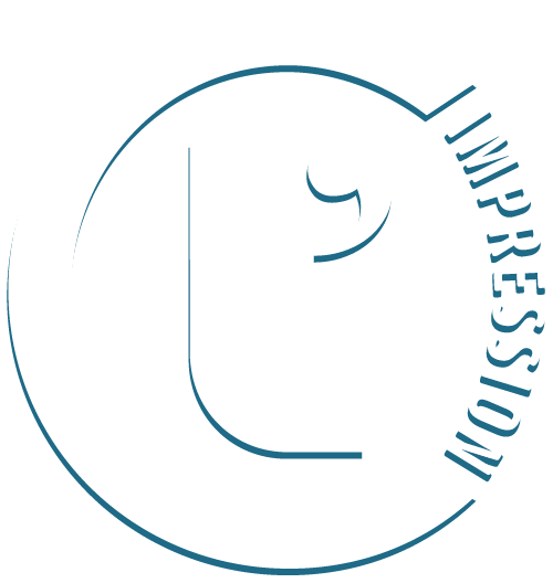 Logo CLimpression
